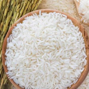 خواص برنج ایرانی